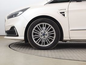 Ford S-Max - 2020