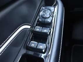 Ford S-Max - 2020