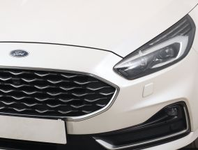 Ford S-Max - 2020