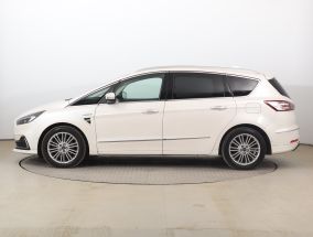 Ford S-Max - 2020