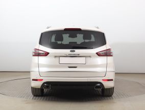 Ford S-Max - 2020