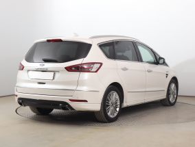Ford S-Max - 2020