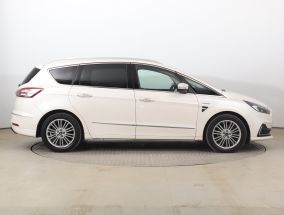 Ford S-Max - 2020