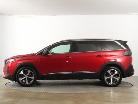 Peugeot 5008 - 2021