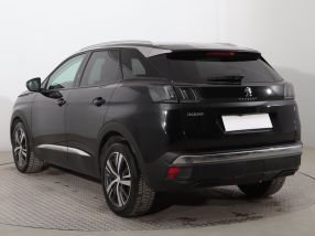 Peugeot 3008 - 2021