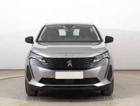 Peugeot 5008 - 2022