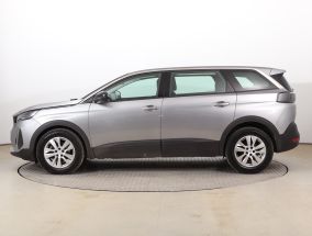 Peugeot 5008 - 2022