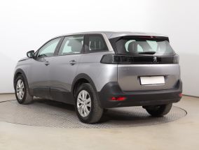 Peugeot 5008 - 2022