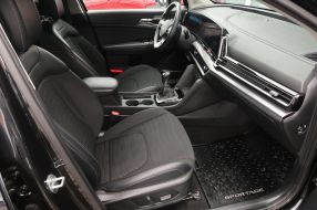 Kia Sportage - 2022