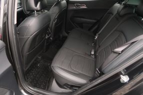 Kia Sportage - 2022