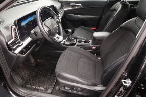 Kia Sportage - 2022