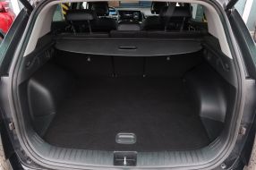 Kia Sportage - 2022