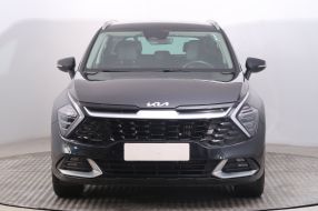 Kia Sportage - 2022