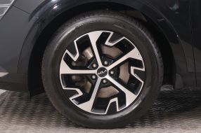 Kia Sportage - 2022