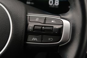 Kia Sportage - 2022