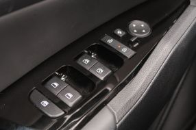 Kia Sportage - 2022