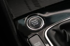 Kia Sportage - 2022