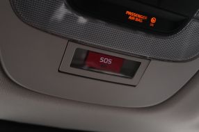 Kia Sportage - 2022