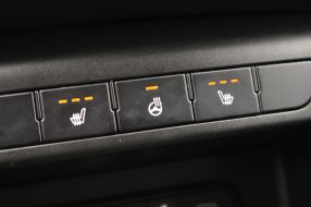 Kia Sportage - 2022