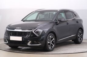 Kia Sportage - 2022