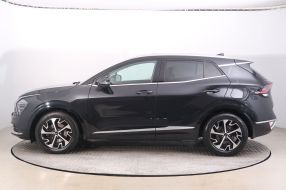 Kia Sportage - 2022