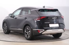 Kia Sportage - 2022