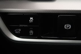 Kia Sportage - 2022