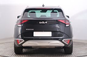 Kia Sportage - 2022