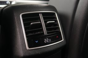 Kia Sportage - 2022