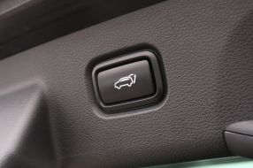 Kia Sportage - 2022