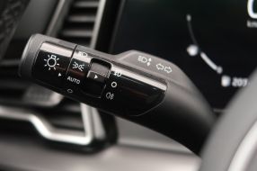 Kia Sportage - 2022