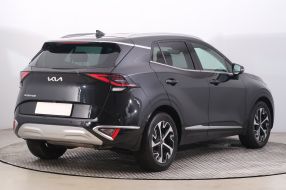 Kia Sportage - 2022