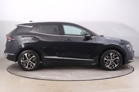 Kia Sportage - 2022
