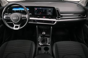 Kia Sportage - 2022