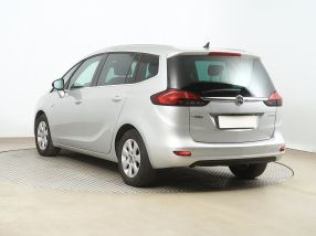 Opel Zafira - 2015