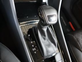 Škoda Kodiaq - 2020
