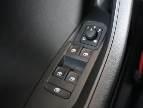 Škoda Kodiaq - 2020