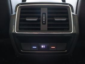 Škoda Kodiaq - 2020