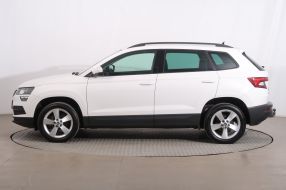 Skoda Karoq - 2022
