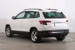 Skoda Karoq - 2022