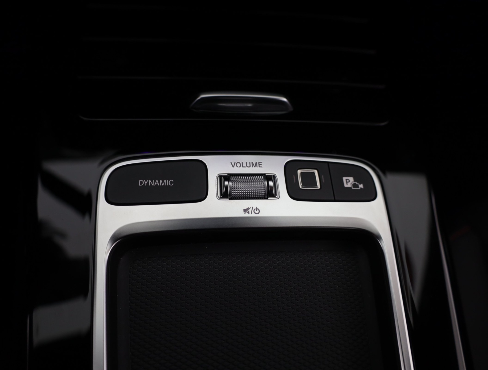 Mercedes-Benz CLA - 2025