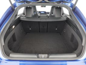 Mercedes-Benz CLA - 2025