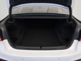 BMW 5 - 2017