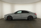 Mercedes-Benz CLA, 2025