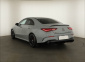 Mercedes-Benz CLA, 2025