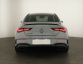 Mercedes-Benz CLA, 2025