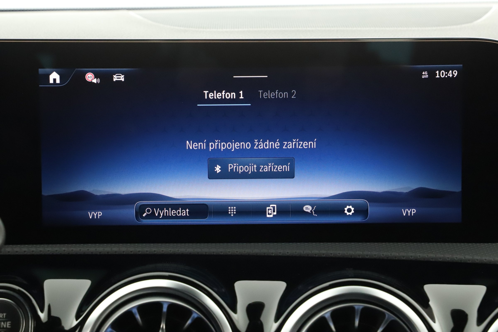 Mercedes-Benz CLA - 2025