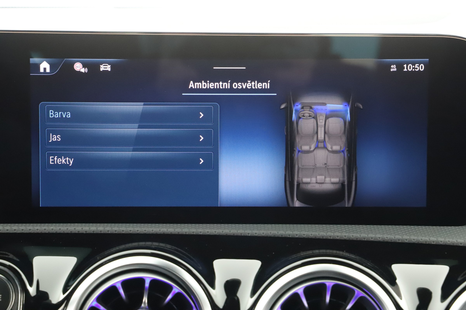 Mercedes-Benz CLA - 2025