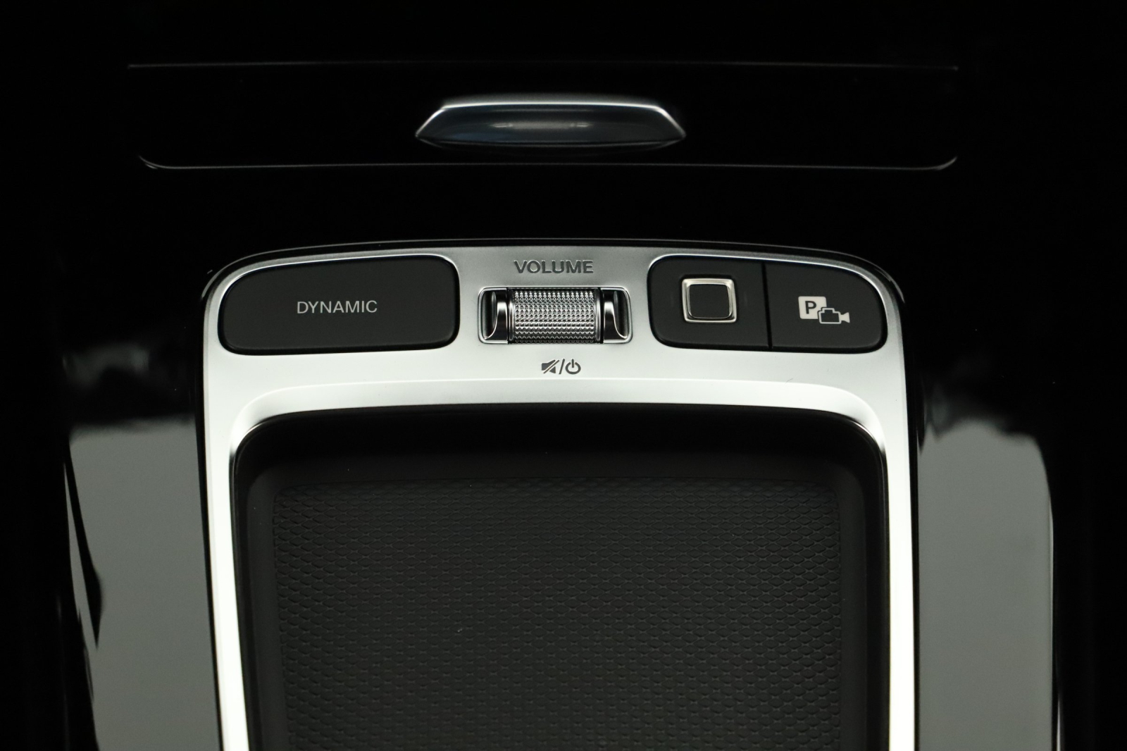 Mercedes-Benz CLA - 2025