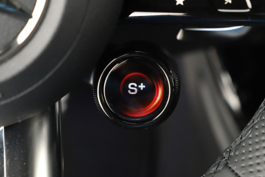 Mercedes-Benz CLA - 2025